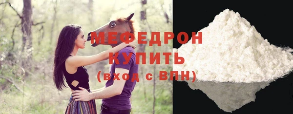 индика Беломорск