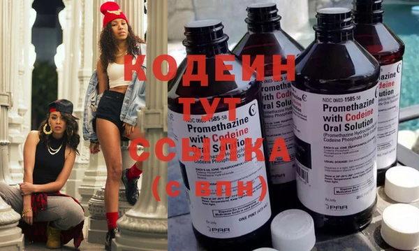 индика Беломорск