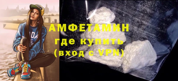 индика Беломорск