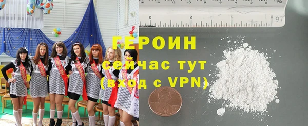 индика Беломорск