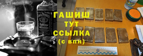 индика Беломорск