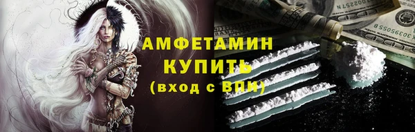 индика Беломорск